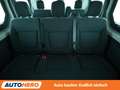 Opel Vivaro 1.6 Biturbo CDTI Combi L1H1 2,7t*TEMPO*PDC* Silber - thumbnail 15