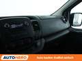 Opel Vivaro 1.6 Biturbo CDTI Combi L1H1 2,7t*TEMPO*PDC* Silber - thumbnail 28