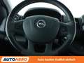 Opel Vivaro 1.6 Biturbo CDTI Combi L1H1 2,7t*TEMPO*PDC* Silber - thumbnail 19