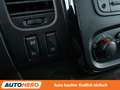 Opel Vivaro 1.6 Biturbo CDTI Combi L1H1 2,7t*TEMPO*PDC* Silber - thumbnail 24