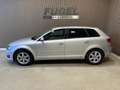 Audi A3 1.2 TFSI Attraction Klima|SHZ Argent - thumbnail 3