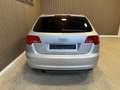 Audi A3 1.2 TFSI Attraction Klima|SHZ Argent - thumbnail 23