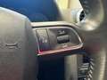 Audi A3 1.2 TFSI Attraction Klima|SHZ Argent - thumbnail 13