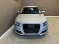 Audi A3 1.2 TFSI Attraction Klima|SHZ Argent - thumbnail 22