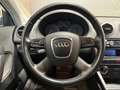 Audi A3 1.2 TFSI Attraction Klima|SHZ Argent - thumbnail 8