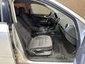 Audi A3 1.2 TFSI Attraction Klima|SHZ Argent - thumbnail 10