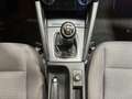 Audi A3 1.2 TFSI Attraction Klima|SHZ Argent - thumbnail 17