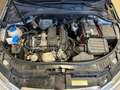 Audi A3 1.2 TFSI Attraction Klima|SHZ Argent - thumbnail 21