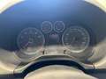 Audi A3 1.2 TFSI Attraction Klima|SHZ Argent - thumbnail 16