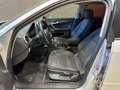 Audi A3 1.2 TFSI Attraction Klima|SHZ Argent - thumbnail 5