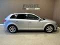 Audi A3 1.2 TFSI Attraction Klima|SHZ Argent - thumbnail 24