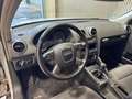 Audi A3 1.2 TFSI Attraction Klima|SHZ Argent - thumbnail 6