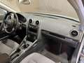 Audi A3 1.2 TFSI Attraction Klima|SHZ Argent - thumbnail 9