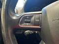 Audi A3 1.2 TFSI Attraction Klima|SHZ Argent - thumbnail 12