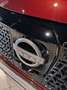 Nissan Townstar EV Kombi  TEKNA Winter Autonomes Rouge - thumbnail 4