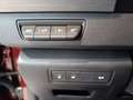 Nissan Townstar EV Kombi  TEKNA Winter Autonomes Rouge - thumbnail 10