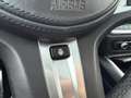 BMW 330 e/M Paket/360/HK/HUD/Laser/ACC/Memory/Sterne Bleu - thumbnail 16