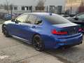 BMW 330 e/M Paket/360/HK/HUD/Laser/ACC/Memory/Sterne Bleu - thumbnail 8