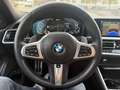 BMW 330 e/M Paket/360/HK/HUD/Laser/ACC/Memory/Sterne Bleu - thumbnail 14
