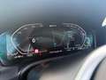 BMW 330 e/M Paket/360/HK/HUD/Laser/ACC/Memory/Sterne Bleu - thumbnail 18
