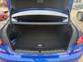 BMW 330 e/M Paket/360/HK/HUD/Laser/ACC/Memory/Sterne Bleu - thumbnail 26