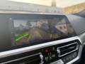 BMW 330 e/M Paket/360/HK/HUD/Laser/ACC/Memory/Sterne Bleu - thumbnail 19