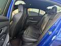 BMW 330 e/M Paket/360/HK/HUD/Laser/ACC/Memory/Sterne Bleu - thumbnail 23