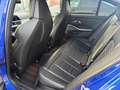 BMW 330 e/M Paket/360/HK/HUD/Laser/ACC/Memory/Sterne Bleu - thumbnail 22