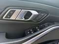 BMW 330 e/M Paket/360/HK/HUD/Laser/ACC/Memory/Sterne Bleu - thumbnail 12