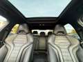 BMW 330 e/M Paket/360/HK/HUD/Laser/ACC/Memory/Sterne Bleu - thumbnail 33