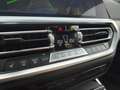 BMW 330 e/M Paket/360/HK/HUD/Laser/ACC/Memory/Sterne Bleu - thumbnail 20