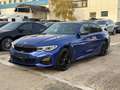BMW 330 e/M Paket/360/HK/HUD/Laser/ACC/Memory/Sterne Bleu - thumbnail 2