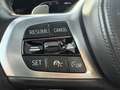 BMW 330 e/M Paket/360/HK/HUD/Laser/ACC/Memory/Sterne Bleu - thumbnail 15