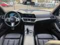 BMW 330 e/M Paket/360/HK/HUD/Laser/ACC/Memory/Sterne Bleu - thumbnail 30