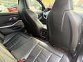 BMW 330 e/M Paket/360/HK/HUD/Laser/ACC/Memory/Sterne Bleu - thumbnail 28