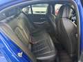 BMW 330 e/M Paket/360/HK/HUD/Laser/ACC/Memory/Sterne Bleu - thumbnail 29