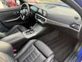 BMW 330 e/M Paket/360/HK/HUD/Laser/ACC/Memory/Sterne Bleu - thumbnail 31