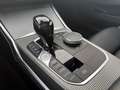BMW 330 e/M Paket/360/HK/HUD/Laser/ACC/Memory/Sterne Bleu - thumbnail 21
