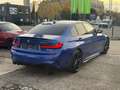BMW 330 e/M Paket/360/HK/HUD/Laser/ACC/Memory/Sterne Bleu - thumbnail 6