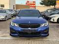 BMW 330 e/M Paket/360/HK/HUD/Laser/ACC/Memory/Sterne Bleu - thumbnail 3
