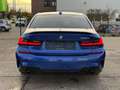 BMW 330 e/M Paket/360/HK/HUD/Laser/ACC/Memory/Sterne Bleu - thumbnail 7