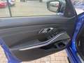 BMW 330 e/M Paket/360/HK/HUD/Laser/ACC/Memory/Sterne Bleu - thumbnail 11