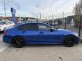 BMW 330 e/M Paket/360/HK/HUD/Laser/ACC/Memory/Sterne Bleu - thumbnail 5