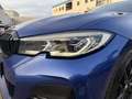 BMW 330 e/M Paket/360/HK/HUD/Laser/ACC/Memory/Sterne Bleu - thumbnail 37