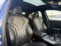 BMW 330 e/M Paket/360/HK/HUD/Laser/ACC/Memory/Sterne Bleu - thumbnail 32