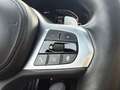 BMW 330 e/M Paket/360/HK/HUD/Laser/ACC/Memory/Sterne Bleu - thumbnail 17