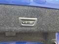 BMW 330 e/M Paket/360/HK/HUD/Laser/ACC/Memory/Sterne Bleu - thumbnail 27