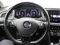 Volkswagen T-Roc IQ.Drive 2.0 TDI DSG / Navi, Parkassi, RFK Silber - thumbnail 16