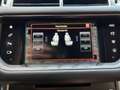 Land Rover Range Rover Sport 3.0 TDV6 HSE Dynamic,Panoramadak,Luchtvering,Leder Zwart - thumbnail 28