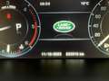 Land Rover Range Rover Sport 3.0 TDV6 HSE Dynamic,Panoramadak,Luchtvering,Leder Zwart - thumbnail 32